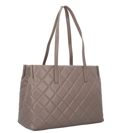 Valentino Ocarina Schoudertas 39.5 cm Laptop compartiment