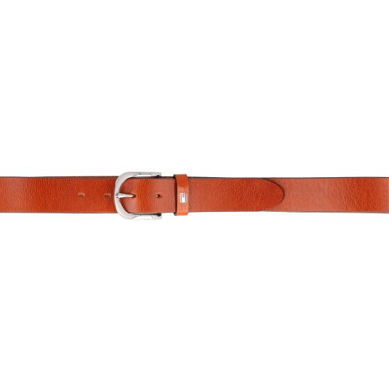 Tommy Hilfiger Danny Riem Leer