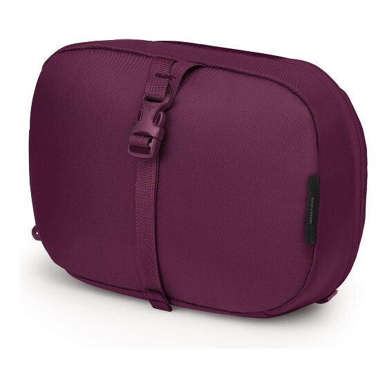 Osprey Ozone Toilettas 25 cm
