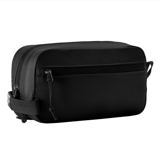 Eagle Creek Pack-It Toilettas XS 20 cm