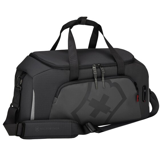 Victorinox Touring 2.0 Weekender reistas 50 cm