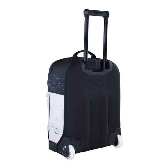 Evoc 2 wielen Reistas 54 cm