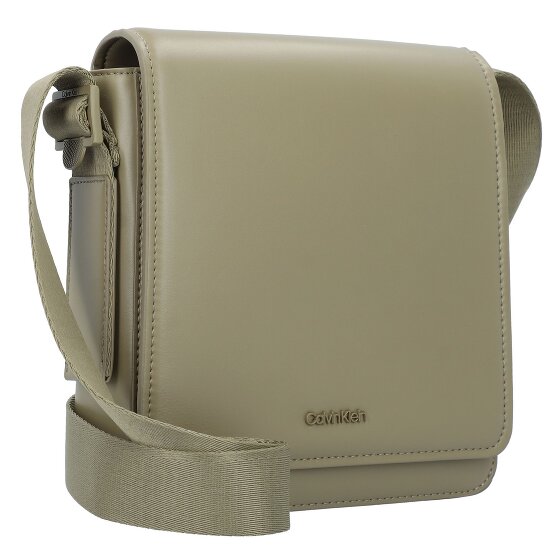 Calvin Klein Minimal Focus Schoudertas 22 cm