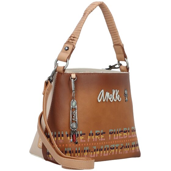 Anekke Menire Zak 24 cm