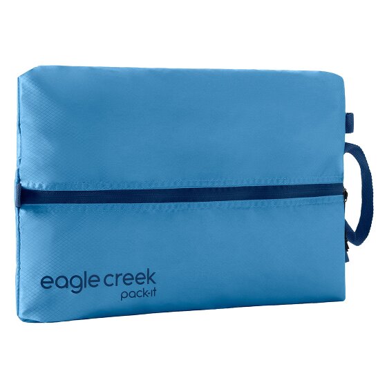 Eagle Creek Pack-It Isolate Verpakkingszak 28 cm