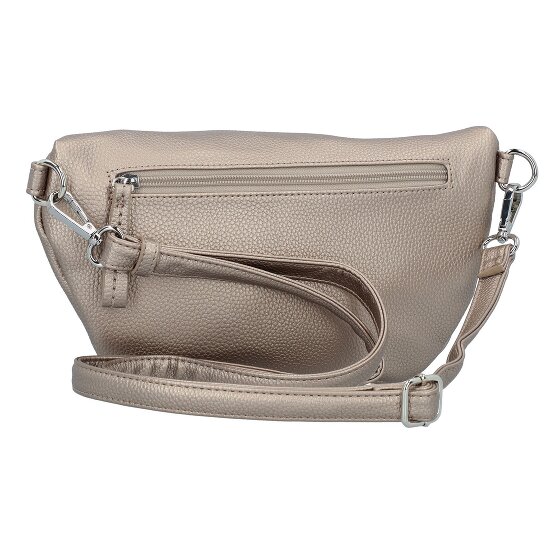 Gabor Silena Fanny pack 30 cm