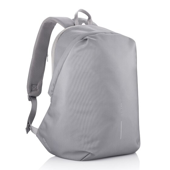XD Design Bobby Dagrugzak RFID-bescherming 45 cm Laptopvak