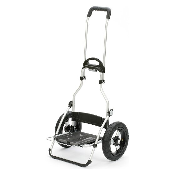 Andersen Shopper Royal Shopper Hydro 2.0 winkelwagen 67 cm