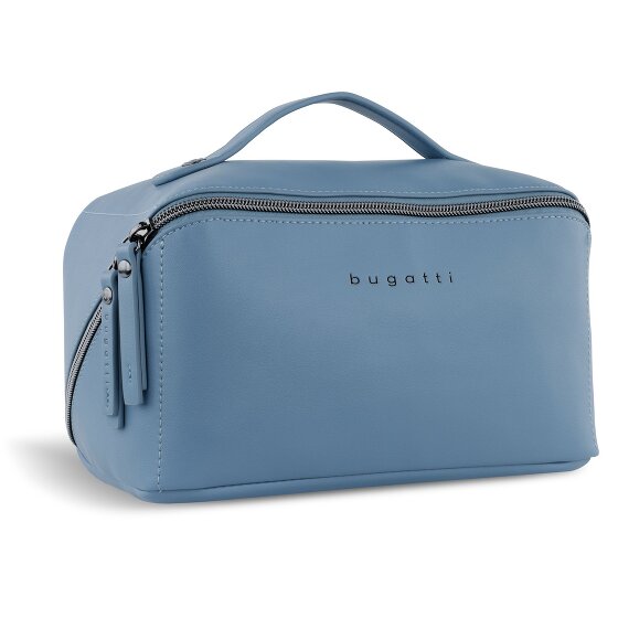 bugatti Almata Toilettas 23 cm