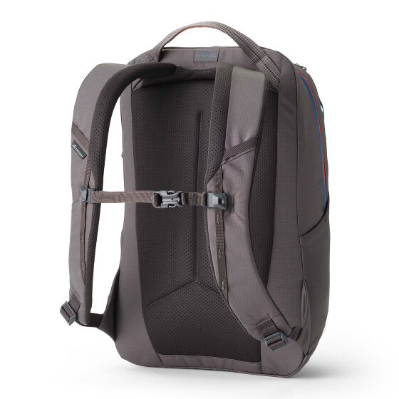 Gregory Everyday Adventure Dagrugzak 50 cm Laptop compartiment