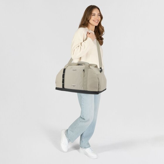 Haglöfs Tight 50L Weekender reistas 52 cm