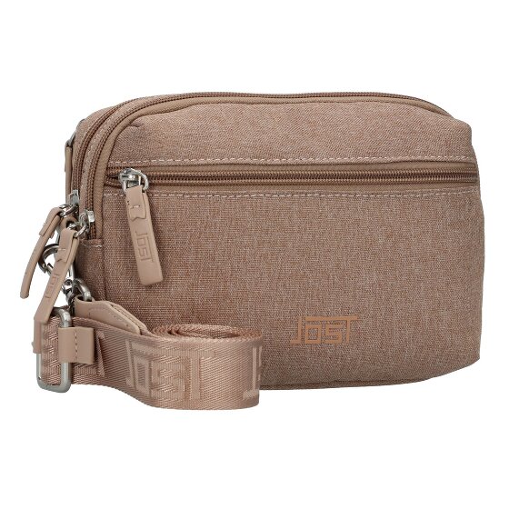 Jost Bergen Schoudertas 21 cm