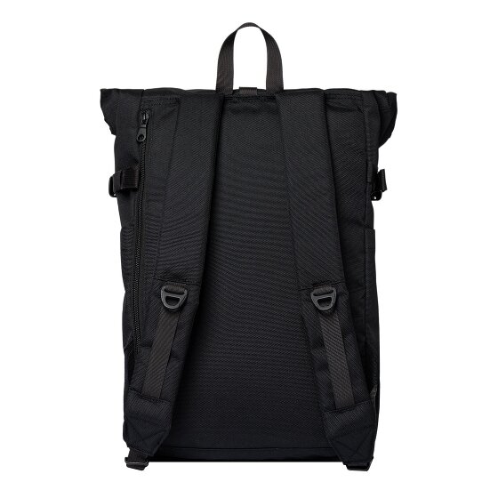 Sandqvist Icon Dagrugzak 65 cm Laptop compartiment
