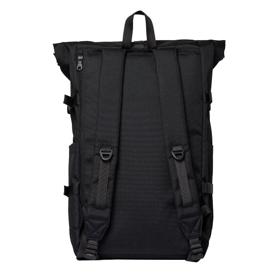 Sandqvist Icon Dagrugzak 65 cm Laptop compartiment