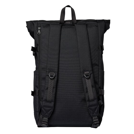 Sandqvist Icon Dagrugzak 65 cm Laptopvak