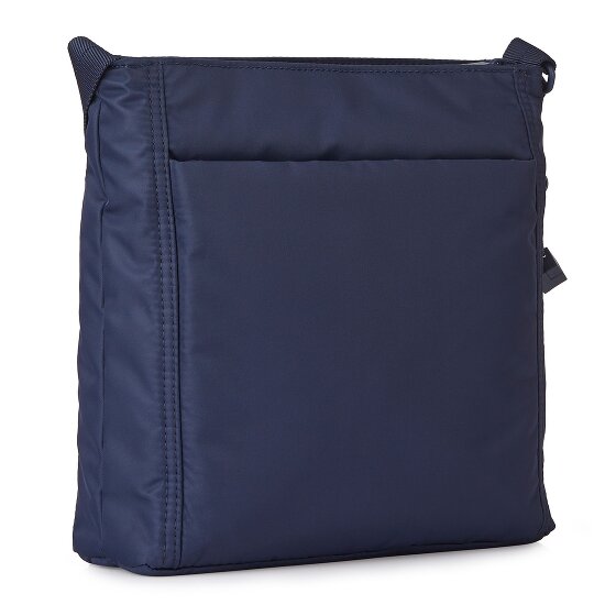 Hedgren Inner City Orva Schoudertas RFID-bescherming 25.5 cm