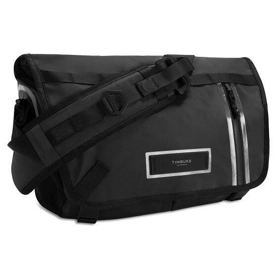 Timbuk2 Especial Stash Messenger 44.5 cm Laptopvak