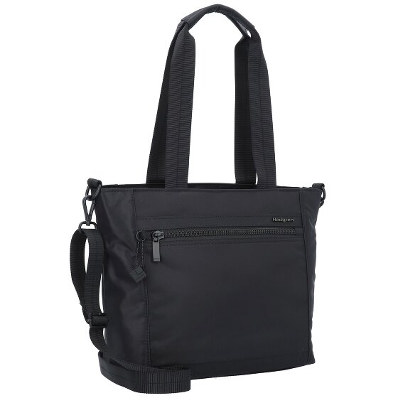 Hedgren Inner City Zoe Shopper Tas RFID-bescherming 37 cm
