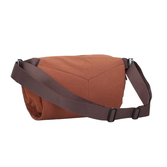 Bellroy Venture Fanny pack 30 cm
