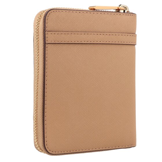 DKNY Avril Portemonnee 12.5 cm