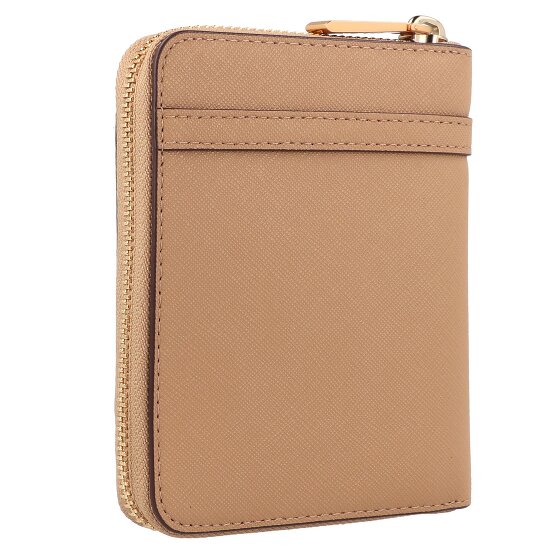 DKNY Avril Portemonnee 12.5 cm