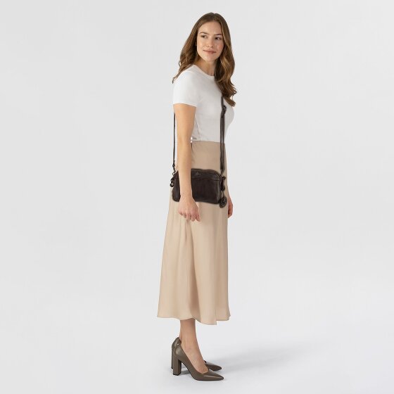 Picard Levante Shopper Tas Leer 21 cm