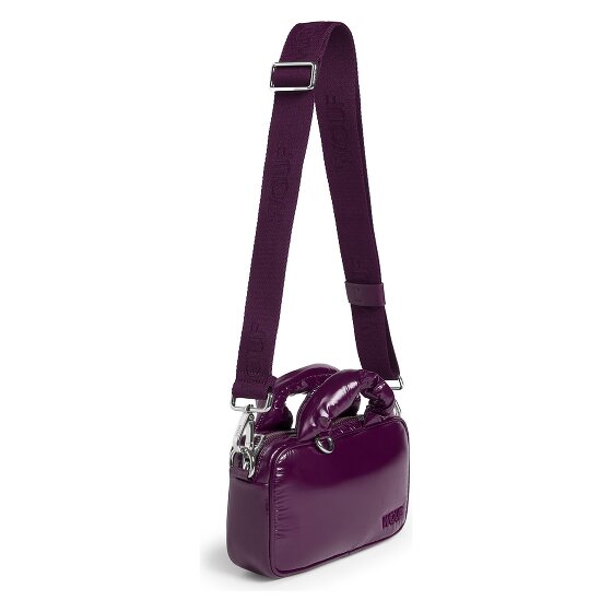 Wouf Gloss Handtas 20 cm