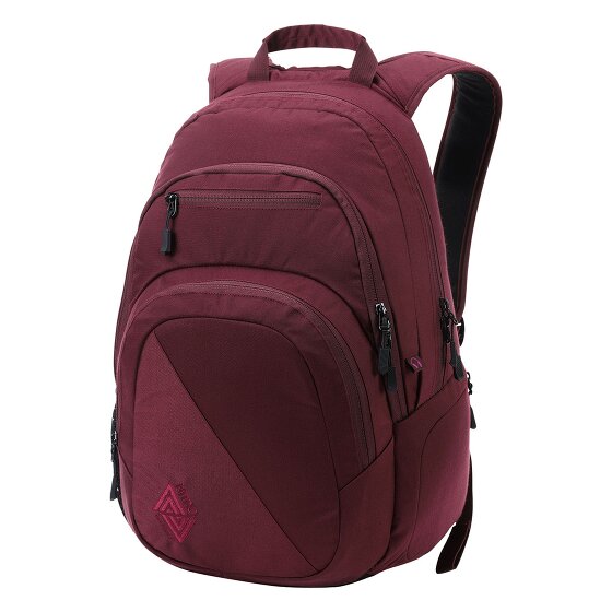 NITRO Stash 29 Rugzak 49 cm Laptopcompartiment