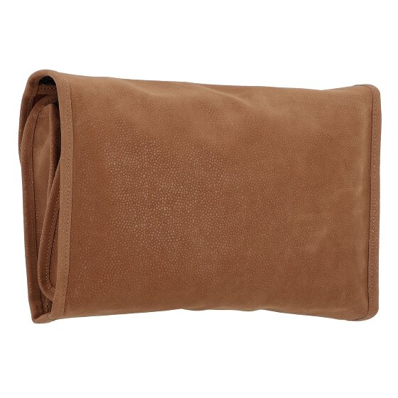 Bric's Life waszak 30 cm