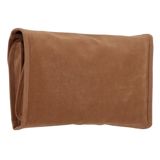 Bric's Life waszak 30 cm