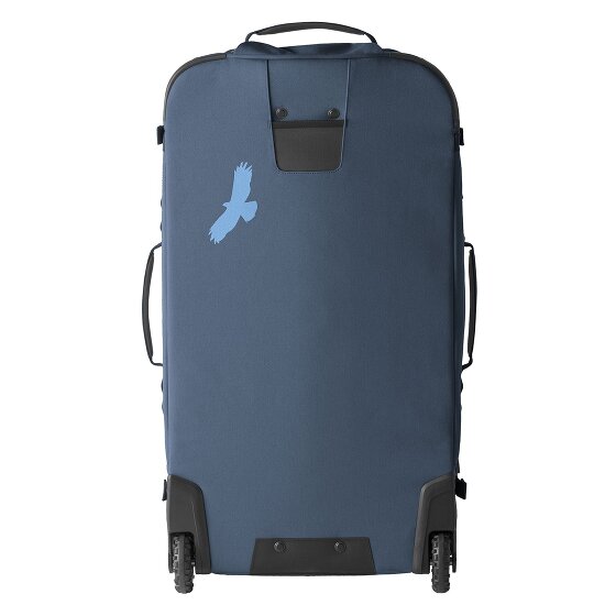 Eagle Creek Gear Warrior 2 wielen Reistas 73 cm