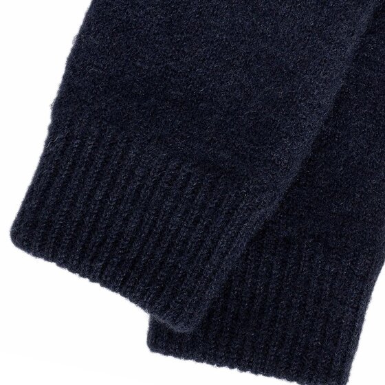 Kessler Yuki Handschoenen