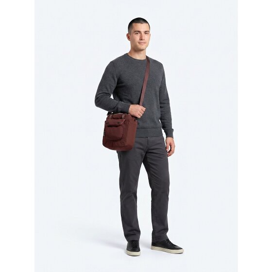 Bellroy Cinch Messenger 31 cm