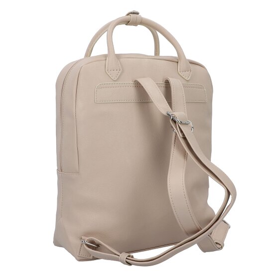 Tom Tailor Gia Dagrugzak 35 cm