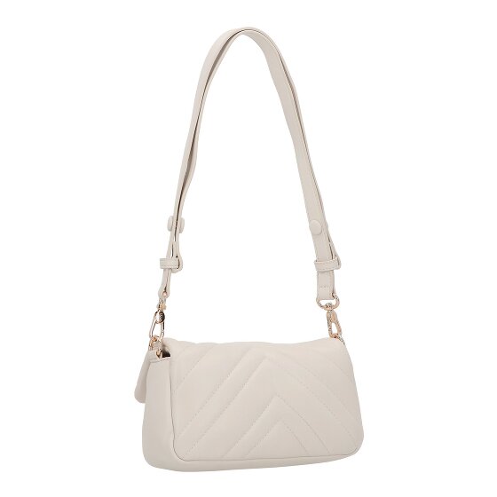 Liu Jo Lunny Crossbody tas XS 22 cm
