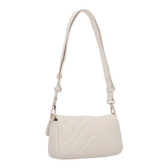 Liu Jo Lunny Schoudertas XS 22 cm