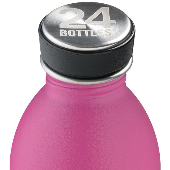 24Bottles Urban drinkfles 500 ml 24Bottles Urban drinkfles 500 ml