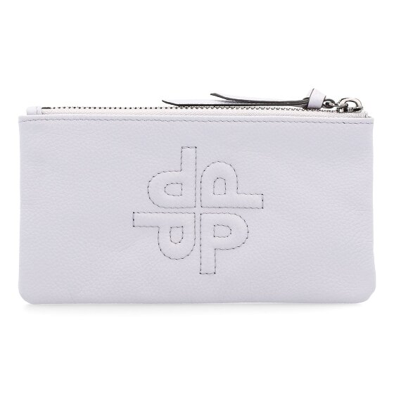 Picard PPPP Sleutel portemonnee Leer 17 cm