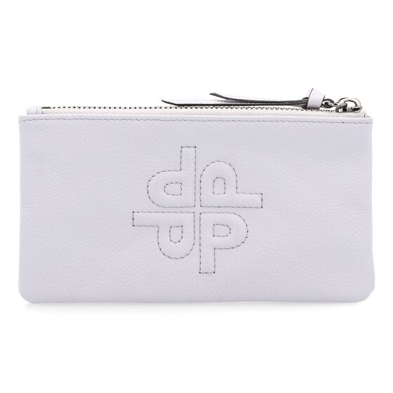 Picard PPPP Sleutel portemonnee Leer 17 cm