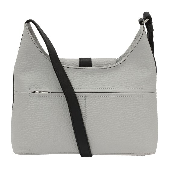 Voi Boston Olga Schoudertas Leer 30.5 cm