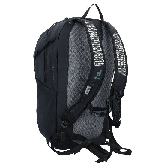 Deuter Speed Lite 21 Wandelrugzak 46 cm