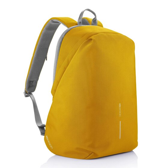 XD Design Bobby Dagrugzak RFID-bescherming 45 cm Laptopvak