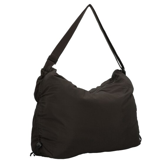 Bench Soft Schoudertas 54 cm