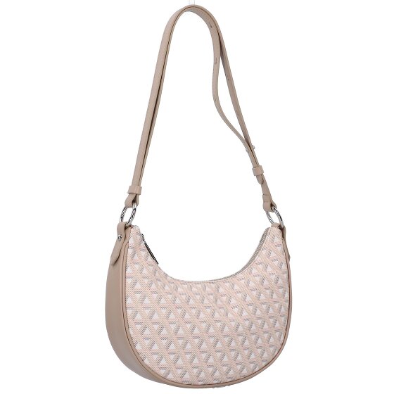 Lancaster Ikon Schoudertas 25 cm