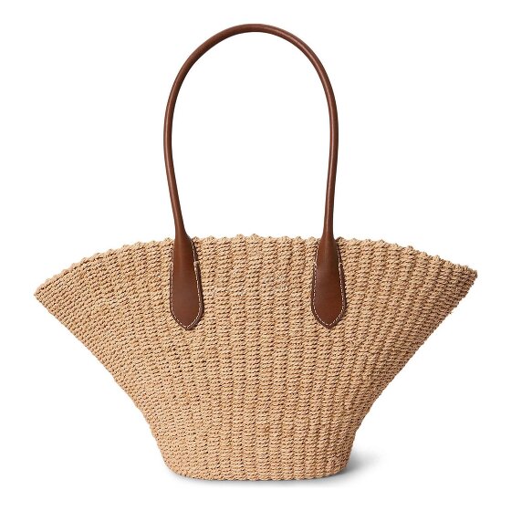POLO RALPH LAUREN Bellport Shopper Tas M 54.5 cm