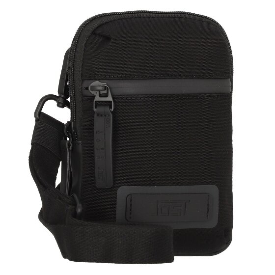 Jost Tallinn hoesje voor mobiele telefoon 14 cm