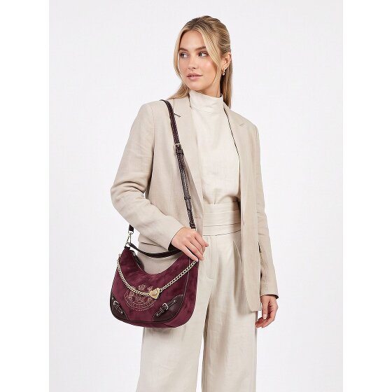 Juicy Couture Twig Schoudertas 34 cm