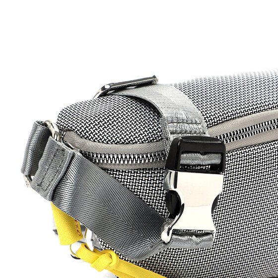 Suri Frey SFY SURI Sports Cody Marry Fanny pack 26 cm