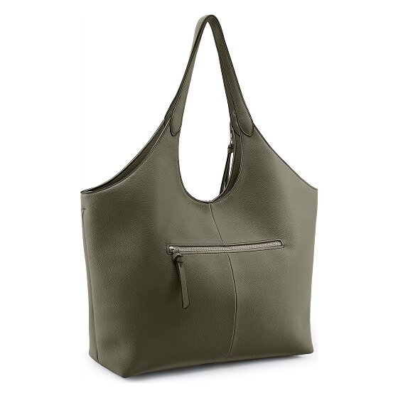 FredsBruder My Bestie Shopper Tas 50 cm