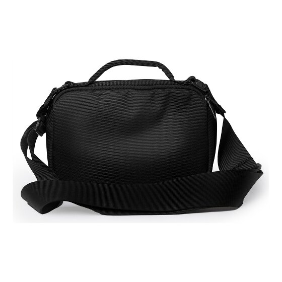 Sandqvist Go Schoudertas 22 cm